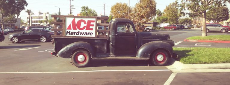 AceHardwareTruck 768x285