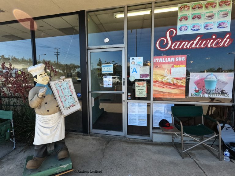 Crock N Kettle MenuB 768x576