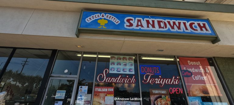 Crock N Kettle Sign 768x344