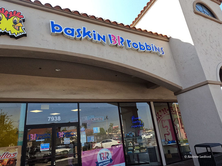 Baskin Robbins Downey 768x576