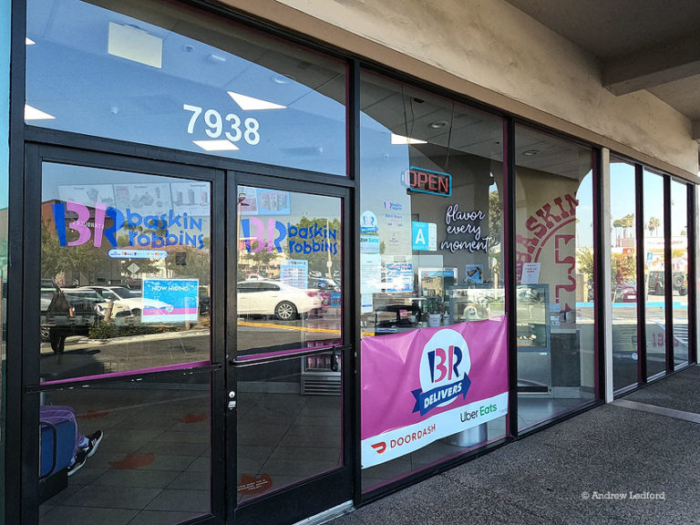 Baskin Robbins Downey2 768x576