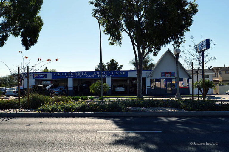 California Auto Care2 768x512