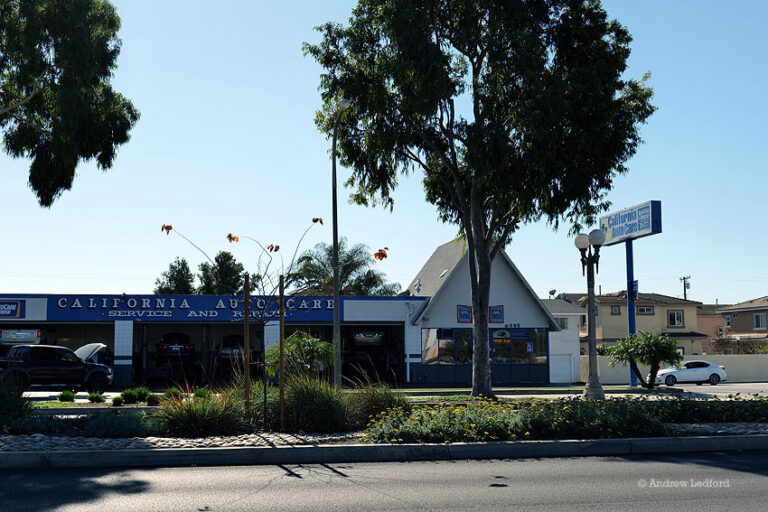 California Auto Care3 768x512