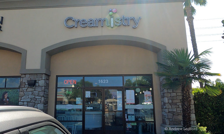 Creamistry Brea 768x461