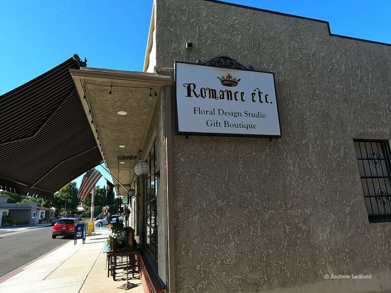 Romance Etc Gifts 768x576