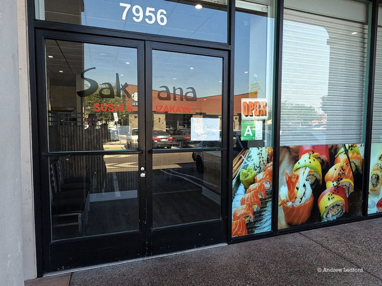 Sakana sushi2a 768x576