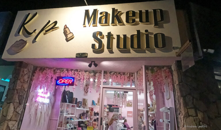 KPMakeupStudio 768x453