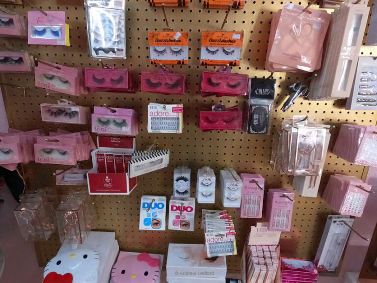 KPMakeupStudioEyeLashes 768x576