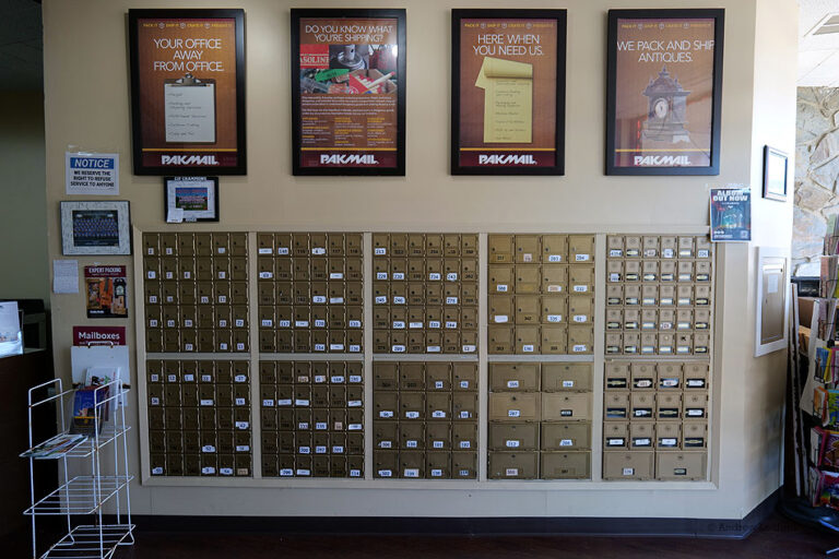 Pak Mail Boxes 768x512