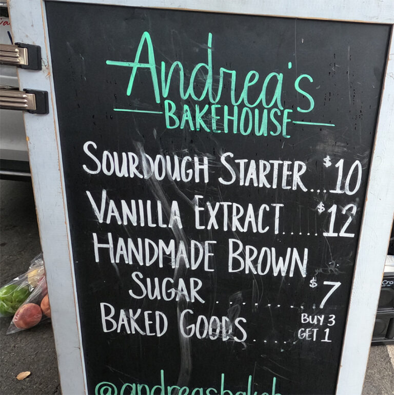 Andreas Bakehouse 768x771